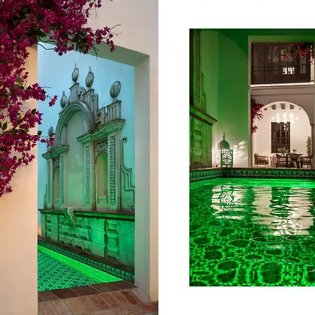 Gandesa, Palace House Apartment Seville