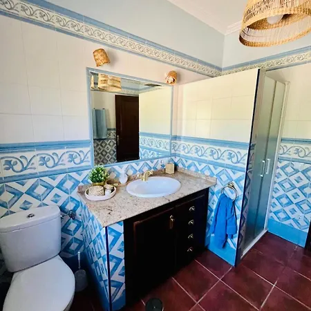 Casa Con Piscina Privada Holiday home *