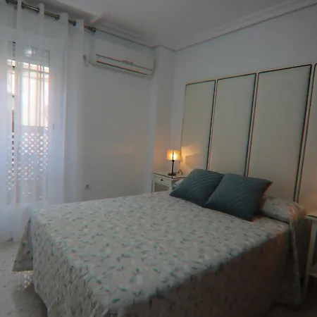 Apartment Veronica 6 Free Parking *