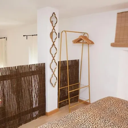 Centro Historico Appartement *