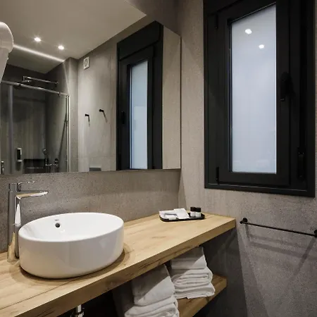 Apartment Terra Triana