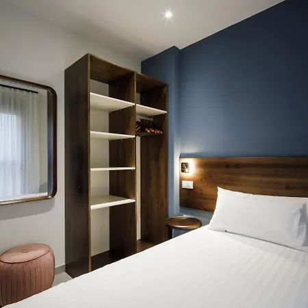 Apartmán Terra Triana *