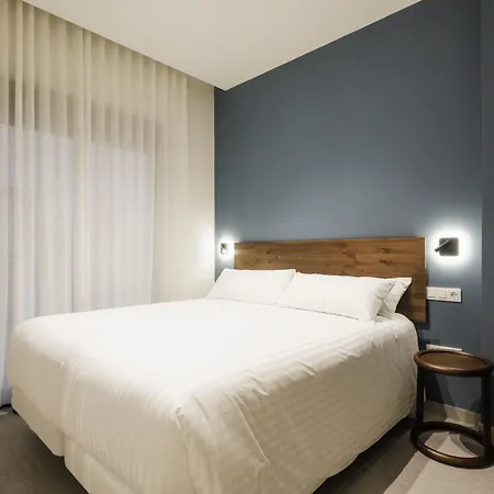 Terra Triana Apartment