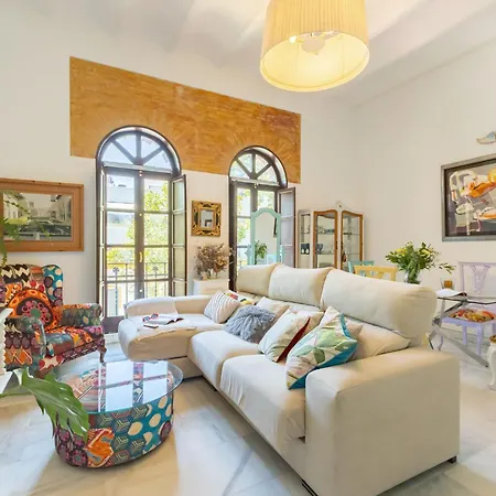 Apartment Charming 2 Bedroom Boutique Triplex With Private Terrace At Center By Cityzen *