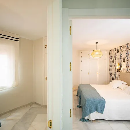 Apartment San Clemente House *