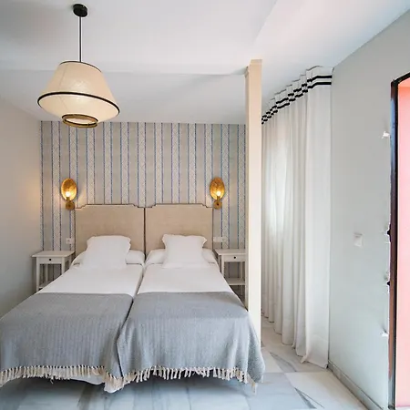 San Clemente House Apartment *
