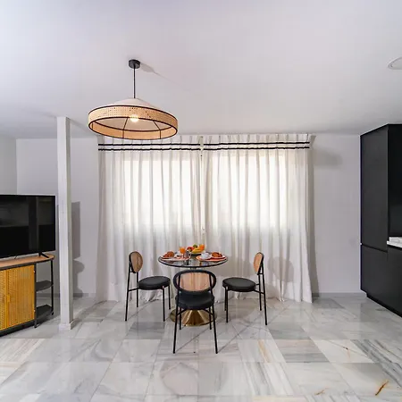 San Clemente House Apartment *