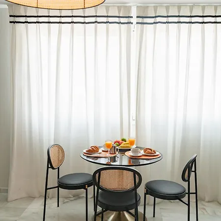 Apartment San Clemente House *