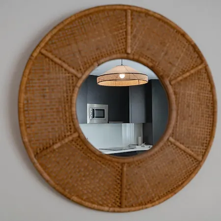 Apartment San Clemente House *