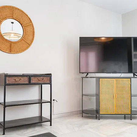 San Clemente House Apartment