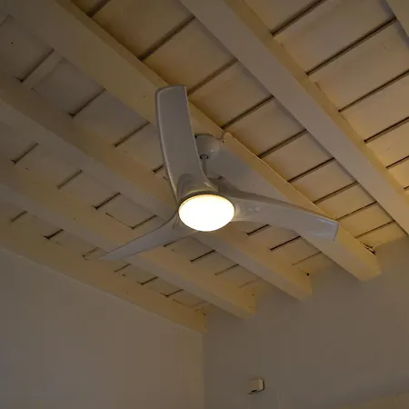 Estudio Setas I Apartamento