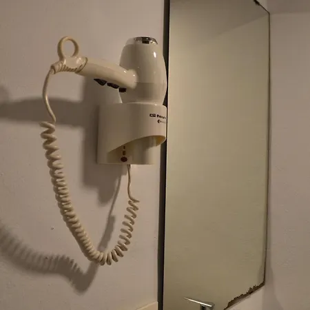 Estudio Setas I Apartamento