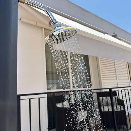 Apartment Rey De Flats - Arenal