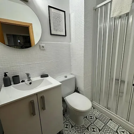 Apartamento Panther Magdalena