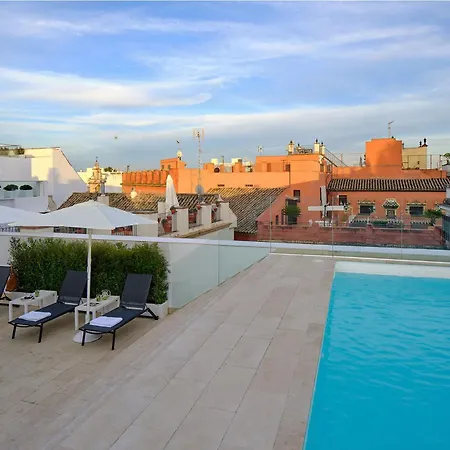 Rey Alfonso X Sevilla