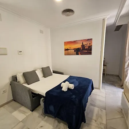 Apartment Angeles