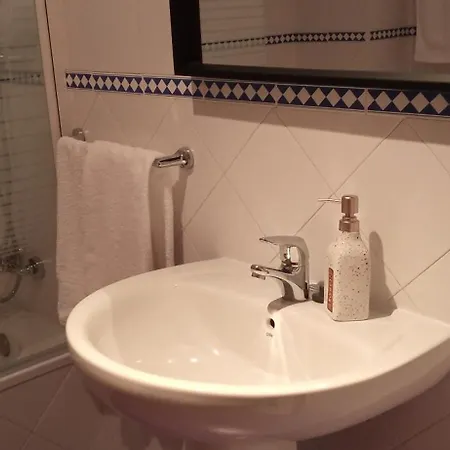 Apartment Fibes Lux Este.