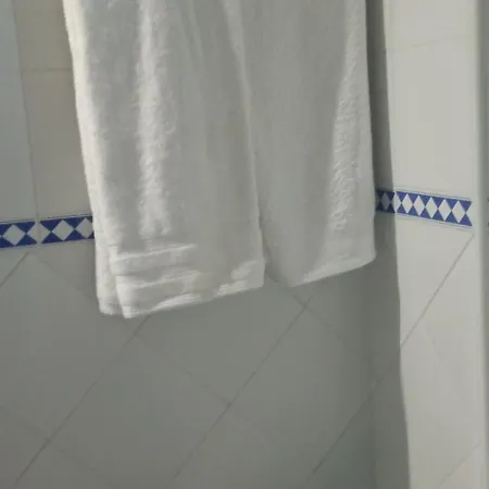 Fibes Lux Este. Seville