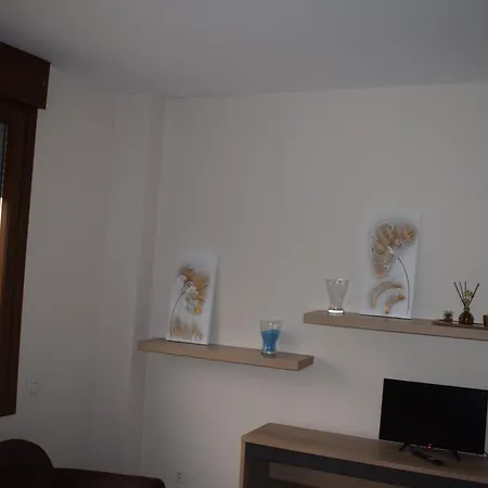 Fibes Lux Este.