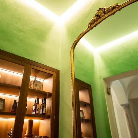 Hotel Legado Magdalena 4*