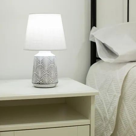 Apartment Wish Amparo De Seville