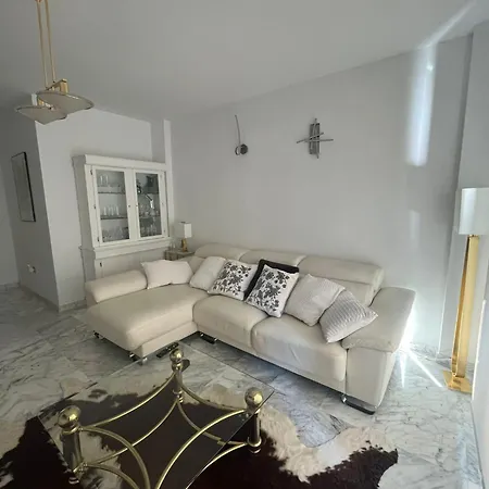 Tu Oasis De Lujo Junto Al Guadalquivir Apartment *