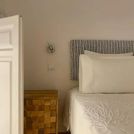 Apartment Precioso Loft En Centro *