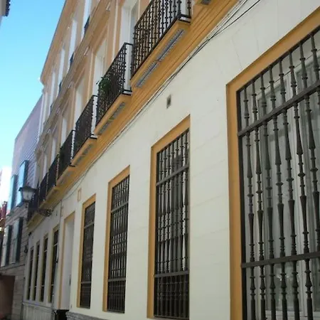 Apartment Precioso Loft En Centro *