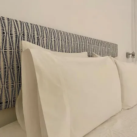 Precioso Loft En Centro Apartment