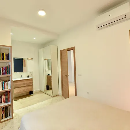 Premium Exclusive Property - The Barber's House