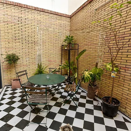 Premium Exclusive Property - The Barber's House