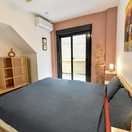 Premium Exclusive Property - The Barber's House *