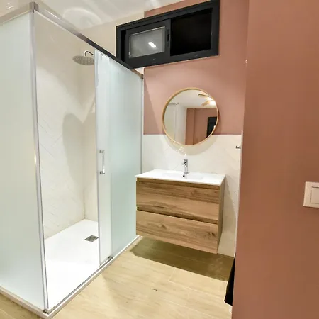 Premium Exclusive Property - The Barber's House Holiday home