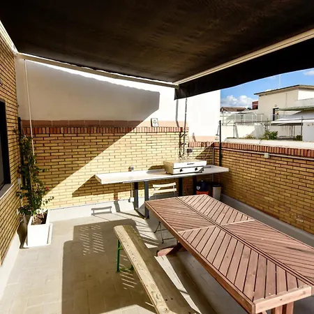 Holiday home Premium Exclusive Property - The Barber's House