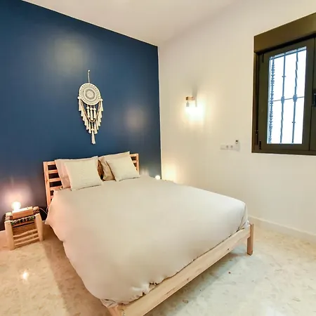 Premium Exclusive Property - The Barber's House Holiday home *