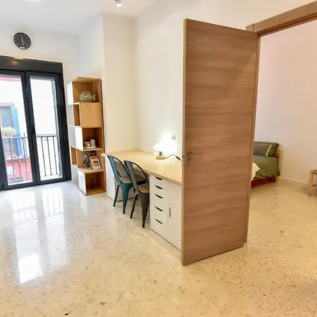 Holiday home Premium Exclusive Property - The Barber's House *
