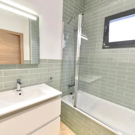 Premium Exclusive Property - The Barber's House Holiday home