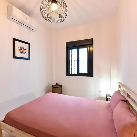 Premium Exclusive Property - The Barber's House Holiday home