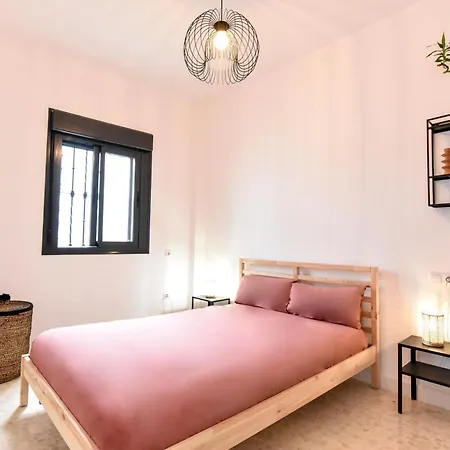 Holiday home Premium Exclusive Property - The Barber's House *