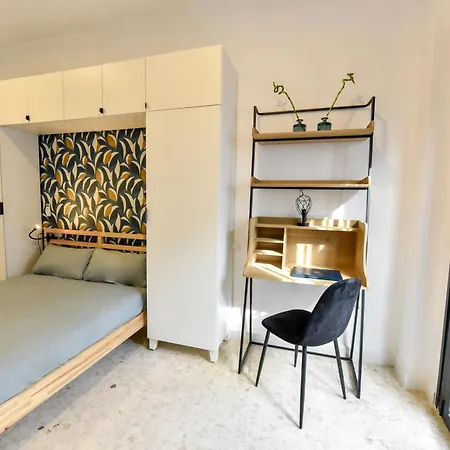 Holiday home Premium Exclusive Property - The Barber's House