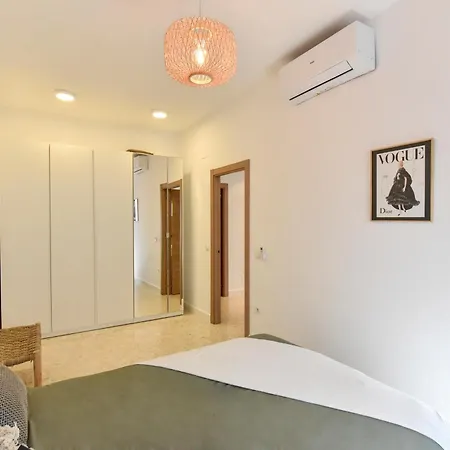 Holiday home Premium Exclusive Property - The Barber's House