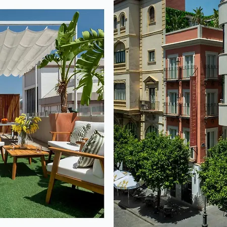 Apartamento Centro