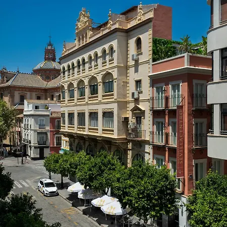 Centro *