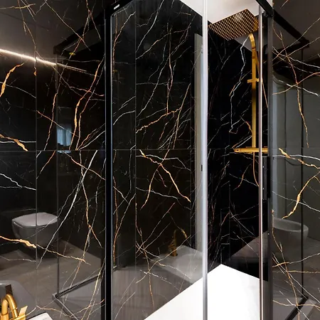 Apartamento Centro