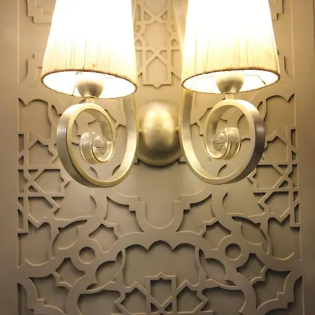 Hotel Venecia 3*