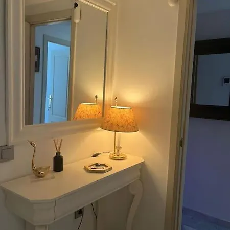 Apartment Tu Oasis De Lujo Junto Al Guadalquivir
