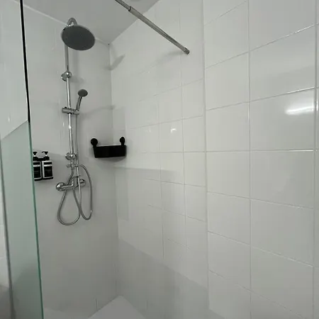 Rentalsevilla Divina