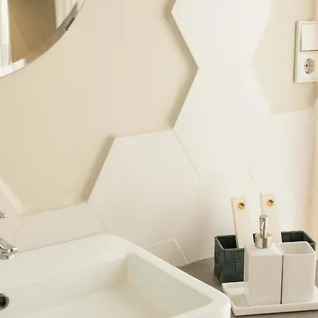 The Corner House Guest house 3*