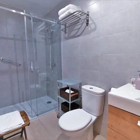 San Bernardo - Kainga Homes *