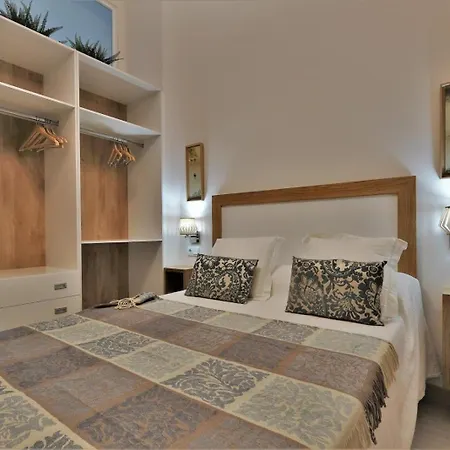 Appartamento San Bernardo - Kainga Homes